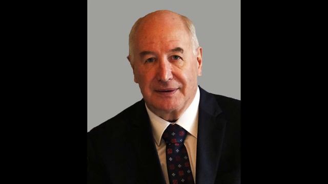 День Рождения церкви Новый Завет г. Дзержинский, 25.10.2020 смотреть онлайн