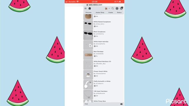 Как продать вещи в роблокс?Roblox S play смотреть онлайн