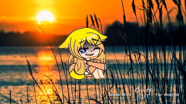 у меня день рожденья... читать описание ❤ смотреть онлайн