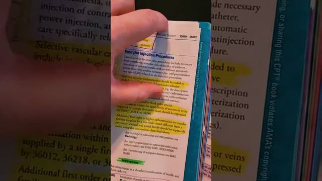 Repeat TikTok LIVE Q&A for CPC CCS CPT ICD10 Book Prep Medical Coding Tips Hacks смотреть онлайн