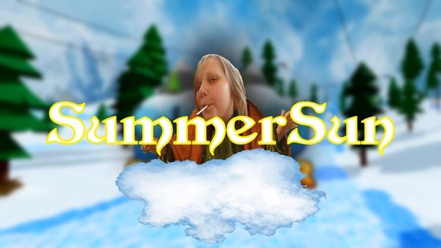All Working 2023 February Codes In Sled Simulator | (Godlike Roblox Codes) смотреть онлайн
