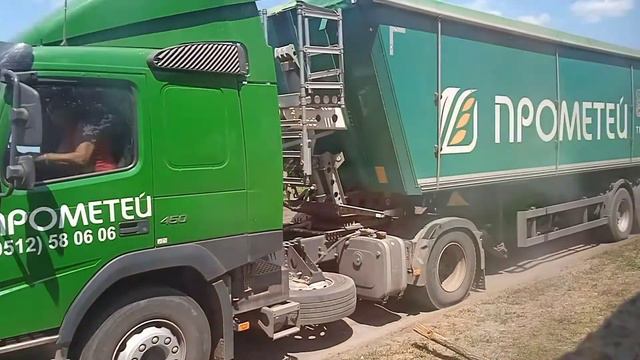 Капитальный красавчик!!! НАПИШИТЕ С КАКОГО ВИ ГОРОДА смотреть онлайн