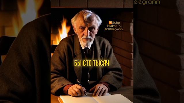От копейки до ста тысяч: история паренька смотреть онлайн
