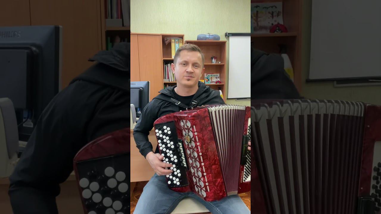 Батарейка, как крик души))) смотреть онлайн