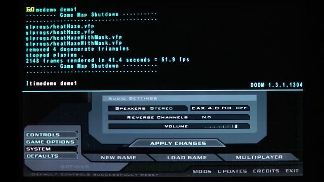 AMD Athlon 64 FX60 - FX55 + GeForce 6800 Ultra - RETRO Hardware смотреть онлайн