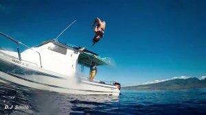 Cамый лучший клубняк