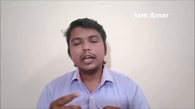 Top 8 Youtube Channels Help to Earn Money Tamil | Easy Tutorials To Make Money From Home | Iam Amar смотреть онлайн