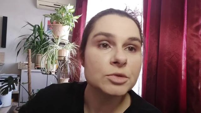 Tarte vs De'lanci сравниваю дуохромы смотреть онлайн