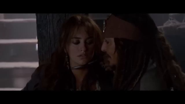 ?БОБРЫ ЗОМБИ ЛУчШИЙ ТРЕШ! [ТРЕШ ОБЗОР] #трешобзор #трешобзорфильм смотреть онлайн