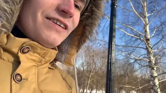 Programming VLOG from Moscow || Learning software design patterns and programming paradigms :) смотреть онлайн