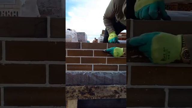 Качественная расшивка , в полный шов