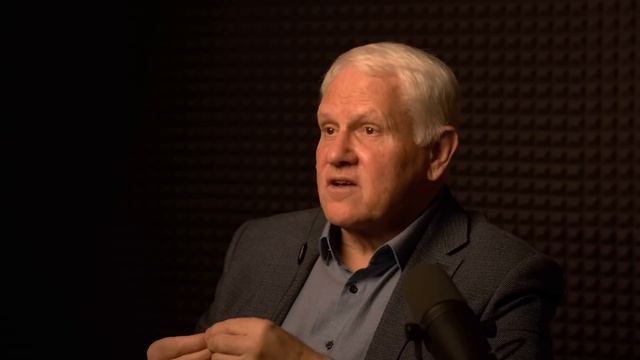 КАПЛАН: Мозг Эйнштейна, ChatGPT, Интуиция, Neuralink