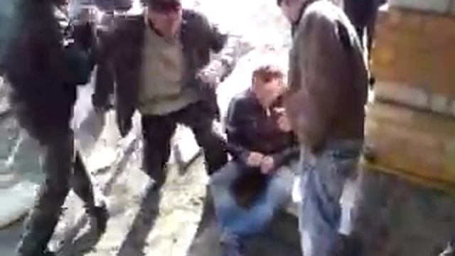 Сатурну больше не наливать смотреть онлайн