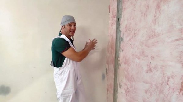 КАК ПРАВИЛЬНО УСТАНОВИТЬ МАЯКИ ПОД 90°