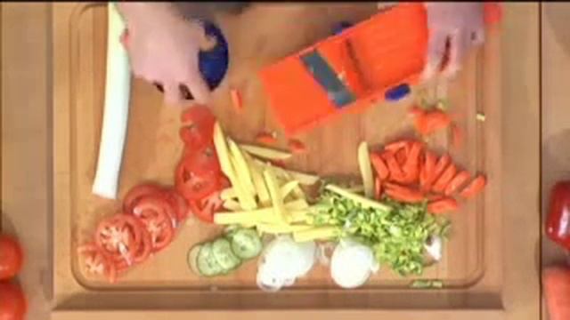 TNS3000 Kommentar 2 03 смотреть онлайн