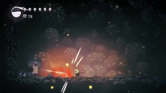 Hollow Knight - Voidheart Edition | Gameplay | Walkthrough | Sir Pantro | Part 24 смотреть онлайн