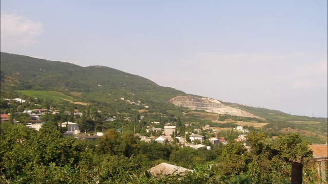 Песня про лук,ялтинский