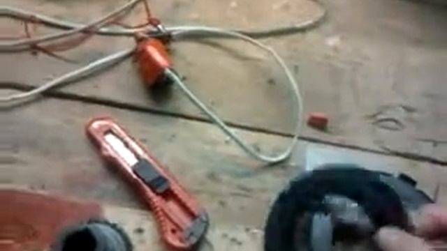 Почему мотобуксировщик не едет? смотреть онлайн