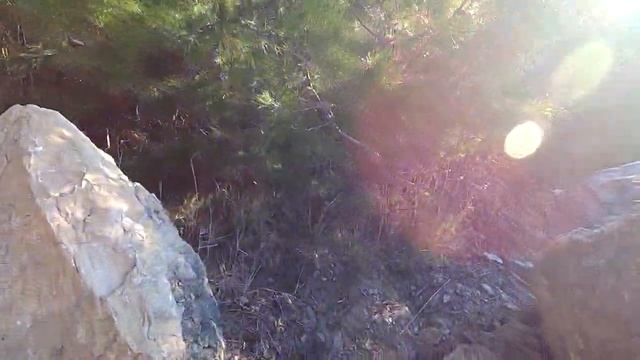 Прохват в Балаклаве на Камаксах ТРЕХСОТЫХ! смотреть онлайн