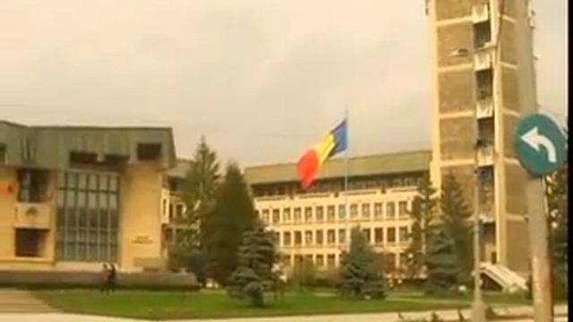 Baia Mare, Romania смотреть онлайн