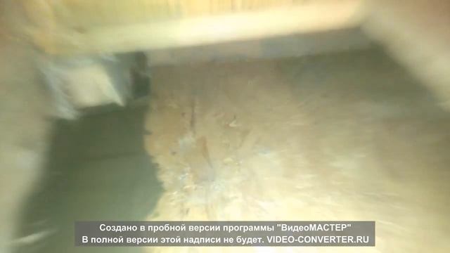 ОШИБКА ДЕРЕВЯННОГО ПЕРЕКРЫТИЯ ВОЗЛЕ ДЫМОХОДА смотреть онлайн