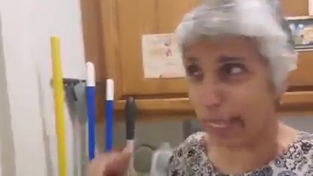 My 7 day countdown to Earth Day 2021 смотреть онлайн