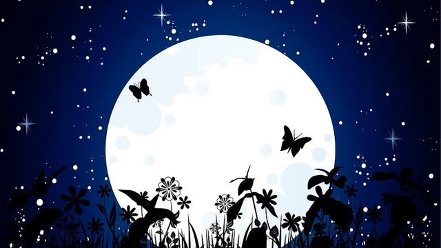 Время 22:44 на часах  значение в ангельской нумерологии. Как понять подсказку ангела-хранителя?