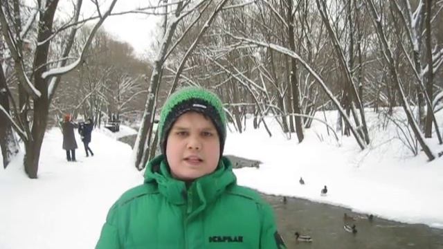 Борис Леонидович Пастернак «Рождественская звезда» смотреть онлайн