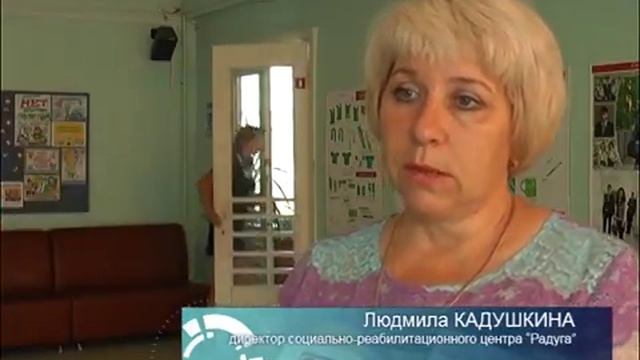 К 1 сентября готовы! смотреть онлайн