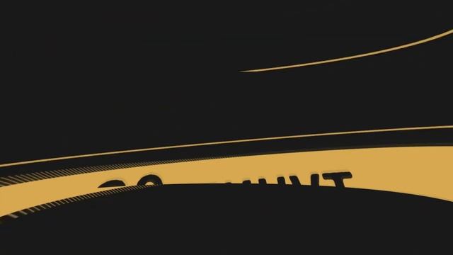 Секреты Продуктивного Творчества