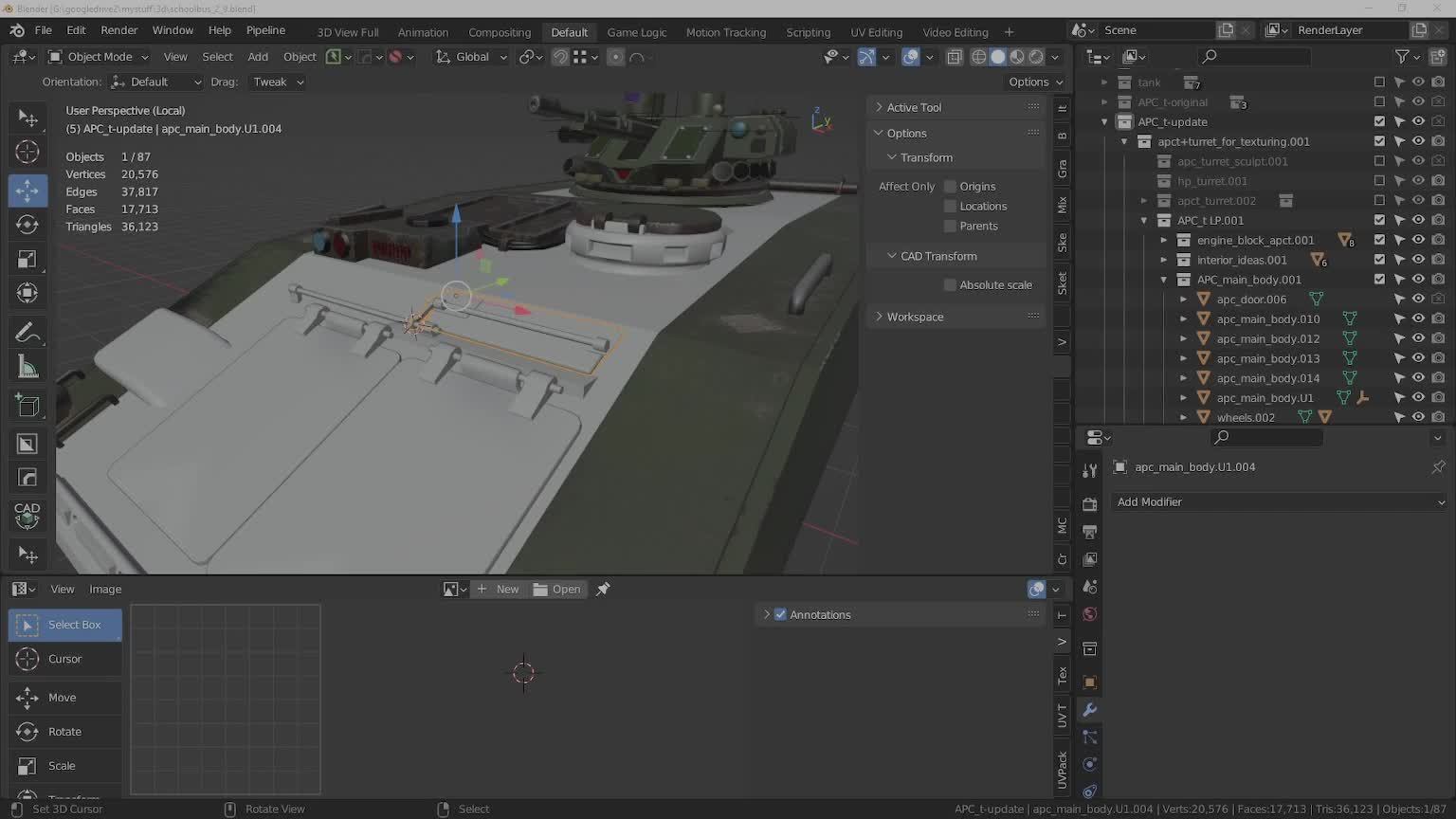 Моделирую военную технику смотреть онлайн