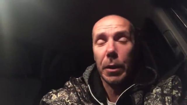 Тризуб ТЕРРОРИСТИЧЕСКИЙ КАК Британия НАЦИКОВ НАГНУЛА смотреть онлайн