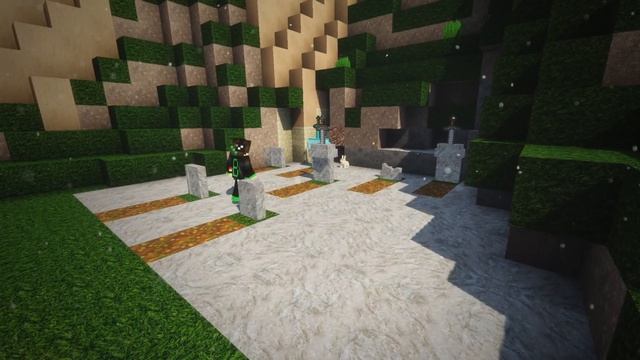 ЧТО БУДЕТ ЕСЛИ ВЗЛОМАТЬ КОМПОТА В МАЙНКРАФТ?! 99% ТРОЛЛИНГ ЛОВУШКА MINECRAFT ПРОПАВШИЙ ДРУГ смотреть онлайн