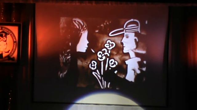 10 визитка пара 9 смотреть онлайн