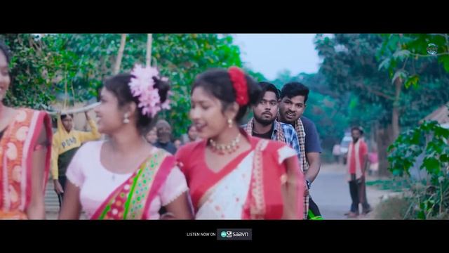 DULAR HALANG MATKOM NEW SANTALI //CHANDRAI,BISHAL,LAWRENCE & JAYITA,SANCHITA,MAMONI//JAYANTA & MAMP смотреть онлайн