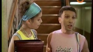 День выборов Костюмчик летний.avi