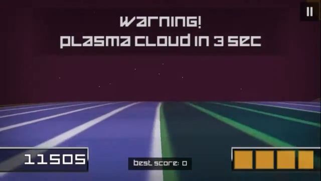 SpeedX 3d 22,666 score смотреть онлайн