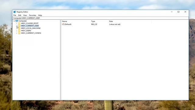 Windows 10 Screenshots Are Not Being Saved in Pictures Folder FIX смотреть онлайн