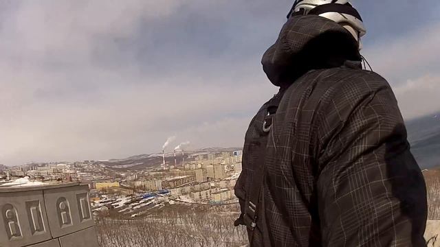 Пономарев Николай смотреть онлайн