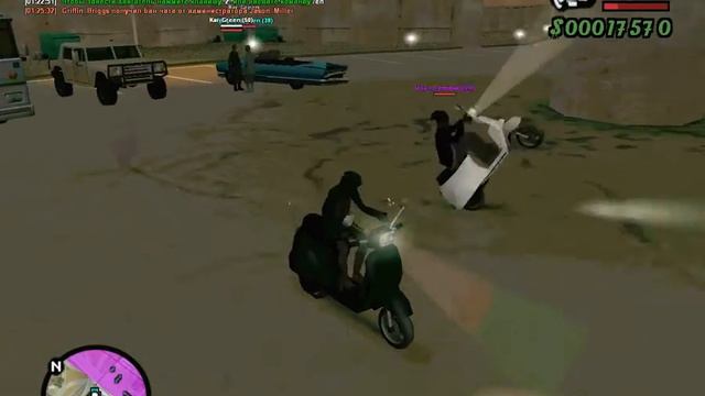 gta sa 2015 07 25 01 25 44 72 смотреть онлайн