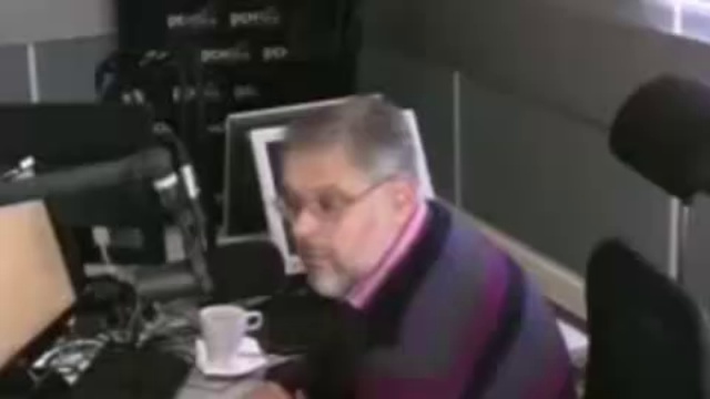 Михаил Хазин - После митингов смотреть онлайн