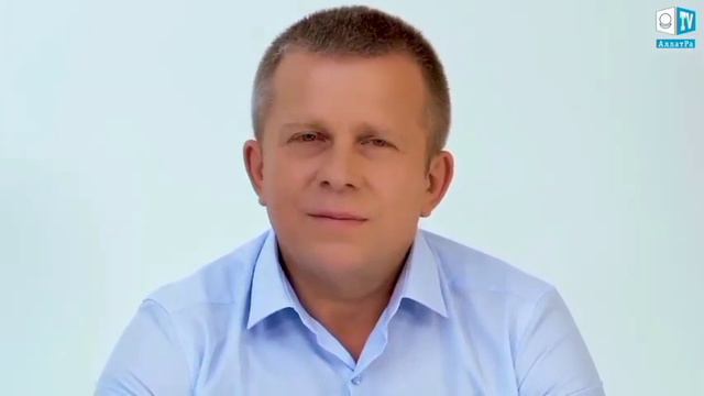 Igor Mikhailovich Danilov Spiritual Gift1Hour Meditation Allatra Духовный дар Ригдена Джаппо Аллатр