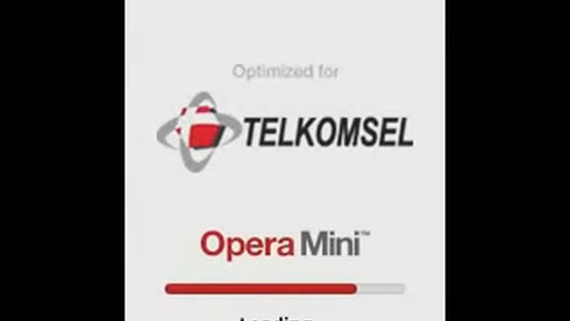 Operamini handler for three смотреть онлайн