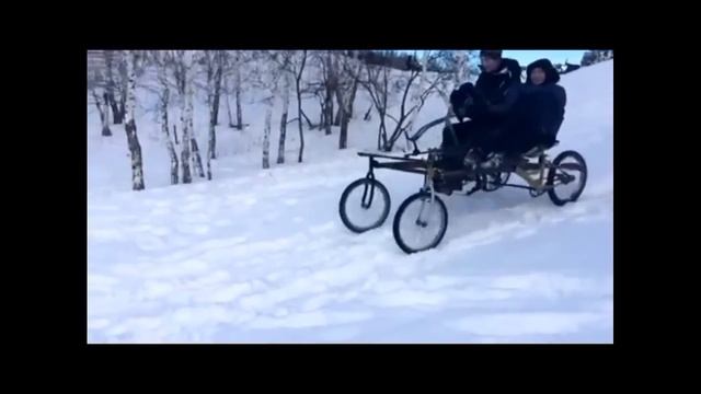 А ну залезь обратно!!!\ смотреть онлайн