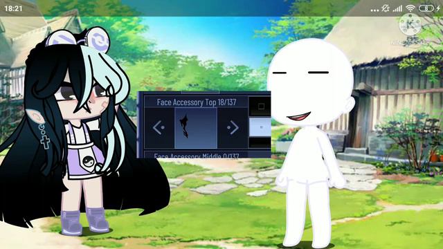 делай что я говорю .🔪meme смотреть онлайн