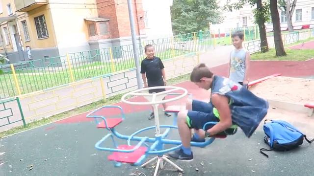 Разбили лицо смотреть онлайн