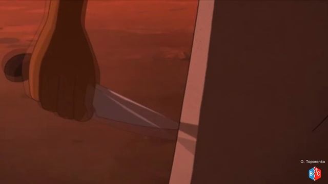 SABATON - Hill 3234/Soviet–Afghan War animated/AMV CMV/ (Anime/cartoon Mix)/Breadwinner/Black Lagoo смотреть онлайн