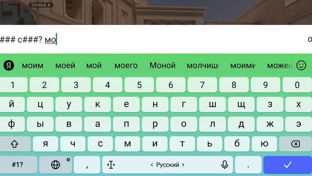 играю в FUN SUN обновления #STANDOFF#
с дорогими скинами смотреть онлайн