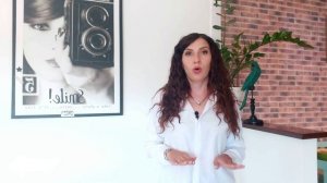 Стильный интерьер.  Как правильно подобрать кресло и журнальный столик к вашему дивану.