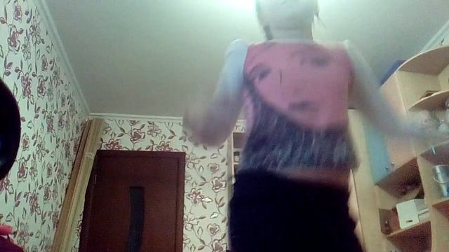 Что делать если ты один дома?😎 смотреть онлайн